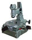 JGX-2E数显大型工具显微镜 工具显微镜 