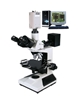 BVM-700V三目大平台视频显微镜 视频显微镜 显微镜