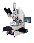 107JPC增强型电脑型测量显微镜 测量显微镜 显微镜 显微镜价格 显微镜用途