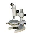 15JE数显型测量显微镜 测量显微镜 显微镜