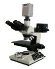 BDM-70系列芯片检测显微镜 检测显微镜 显微镜