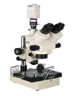 BDM-23检测显微镜 检测显微镜 显微镜