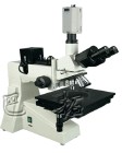 BDM-90系列大平台检测显微镜 检测显微镜 显微镜