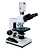 BPH-20相衬显微镜 显微镜 