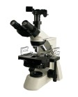 BPH-30相衬显微镜 相衬显微镜 