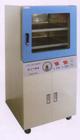 DZF-6090LC真空干燥箱 干燥箱 真空干燥箱