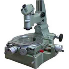 JGX-2E数显大型工具显微镜 工具显微镜 
