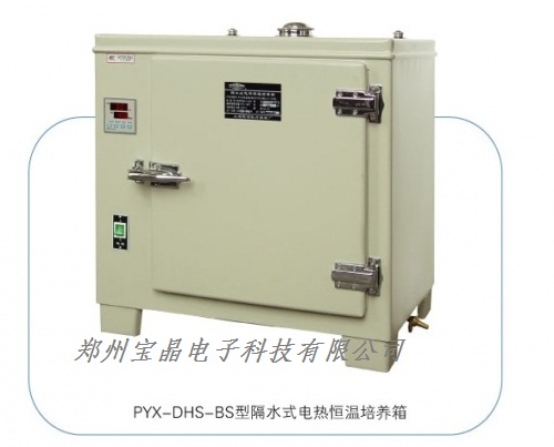 GZX-DH电热恒温干燥箱 干燥箱 电热恒温干燥箱