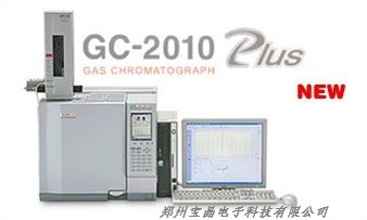 GC-2010气相色谱仪 气象色谱仪 色谱仪价格 色谱仪配置单