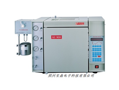 GC900A专用气相色谱仪 气象色谱仪 色谱仪价格 色谱仪工作原理