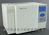 GC-2001气象色谱仪 气象色谱仪 色谱仪