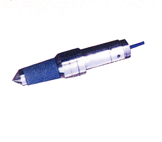  XS-186型孔隙水压力计