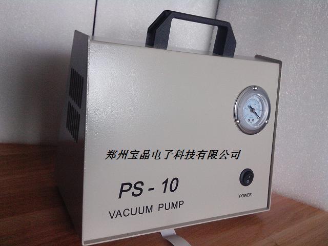 PS-10ձ ձ ձ PS-10Aձ ձ