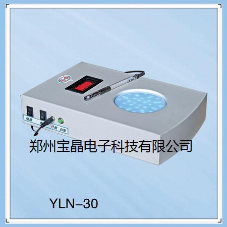 YLN-30 ۸ Զ