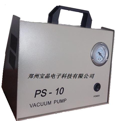 PS-10ձ ձ ձ